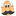 De Wal