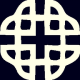 Celtic Clothing