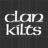Clan Kilts