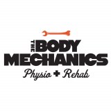 Body Mech