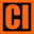 Custom Inc logo