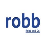 Anthony D Robb & Co.