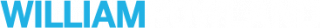 William Rowland Limited