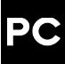 1st Prestige Cars (Banbury) logo