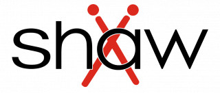 William Shaw & Co. (Scholes) Limited logo
