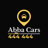 Abba Cars