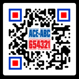 Ace Abc Taxis