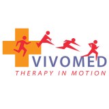 Vivo Med Limited
