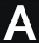 Airport Direct logo