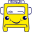 Alansway Taxis