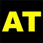 Allied Taxis