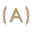 Allports Taxi & Private Hire logo