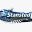Ambassador Services logo