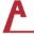 Austin Hire Limited