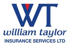 William Taylor