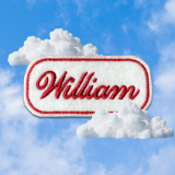 William Thomas