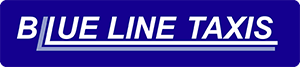 Blueline