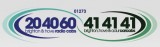 Brighton & Hove Radio Cabs Limited