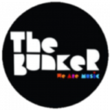 Bunker