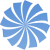 William V Rankin logo