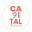 Capital Route