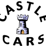 Castle Cars Limited logo