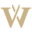 William Whiteley & Sons Limited