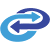 De Vere Cars logo
