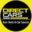 Direct Cars