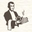 Brodie Melrose Drysdale & Co. Limited