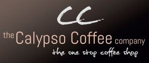 Calypso Co.Ffee & Tea Co.