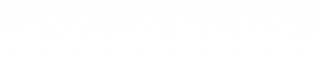 Williams & Donovan