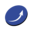 Adaptive Communication Solutions