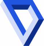Capdata logo