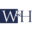 Williams & Hill Forwarding