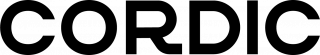Cordic