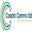 Costal Communication Services