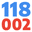 118866 Limited