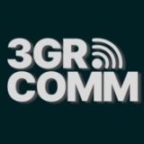 3grcomm