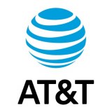 A T & T