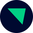 Affinity (Kingston Communications Group) Limited