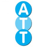 Avalon Telecom & Technologies logo