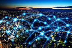 Blue Telecom