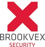 Brookvex Technical Services