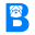 Bulldog Communications