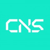 C N S