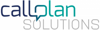 Call Plan Solutions Limited
