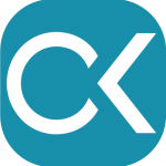Check Communications Limited