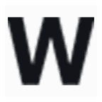 Williams (Bmw) Limited logo