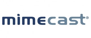 Corporate Telecom
